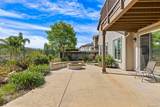 1745 Blue Water Ln - Photo 40