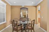 1745 Blue Water Ln - Photo 5