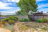 1745 Blue Water Ln - Photo 41
