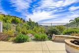 1745 Blue Water Ln - Photo 43