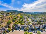 1745 Blue Water Ln - Photo 44