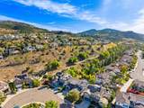1745 Blue Water Ln - Photo 46