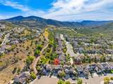 1745 Blue Water Ln - Photo 47