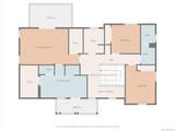 1745 Blue Water Ln - Photo 60