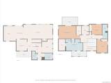 1745 Blue Water Ln - Photo 61