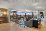 3161 1St - Photo 1