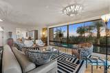 3161 1St - Photo 2