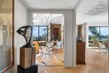 3161 1St - Photo 11