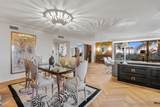 3161 1St - Photo 13