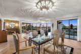 3161 1St - Photo 14