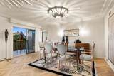 3161 1St - Photo 15