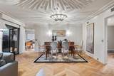3161 1St - Photo 16