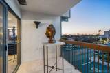 3161 1St - Photo 17