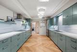 3161 1St - Photo 18