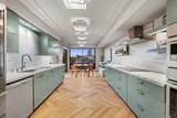 3161 1St - Photo 19