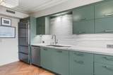 3161 1St - Photo 20