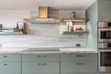 3161 1St - Photo 21