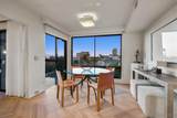 3161 1St - Photo 22