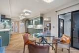 3161 1St - Photo 23