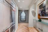 3161 1St - Photo 24