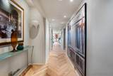 3161 1St - Photo 25