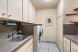 3161 1St - Photo 26