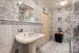 3161 1St - Photo 27