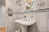 3161 1St - Photo 28
