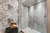 3161 1St - Photo 29