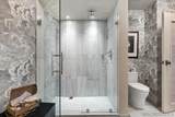 3161 1St - Photo 30