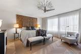 3161 1St - Photo 33