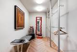 3161 1St - Photo 36