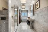 3161 1St - Photo 37
