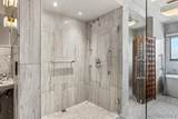 3161 1St - Photo 38