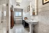 3161 1St - Photo 39