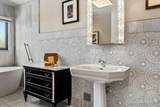 3161 1St - Photo 40