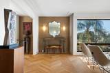 3161 1St - Photo 5