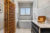 3161 1St - Photo 41