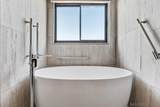 3161 1St - Photo 42