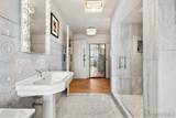 3161 1St - Photo 43