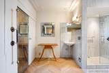 3161 1St - Photo 44
