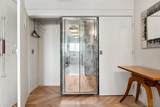 3161 1St - Photo 45