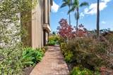 3161 1St - Photo 46