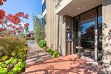 3161 1St - Photo 47
