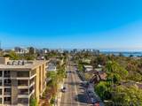 3161 1St - Photo 48