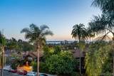 3161 1St - Photo 49