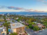 3161 1St - Photo 50