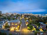 3161 1St - Photo 51