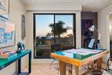 3161 1St - Photo 9