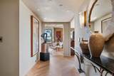 3161 1St - Photo 10